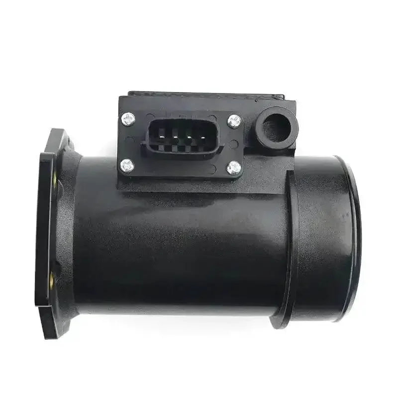 22680-0M600 Mass Air Flow MAF Sensor 22680-1M200 22680-1M205 For Nissan Tsuru Sentra 200SX 1.6L 2.0L 1995 1996 1997 1998 1999 - GiFTiFY