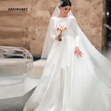 Wedding Dresses & Suits EBOYGIFTS