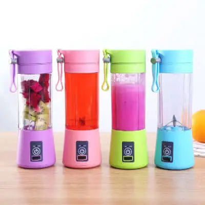 Kitchen EBOYGIFTS