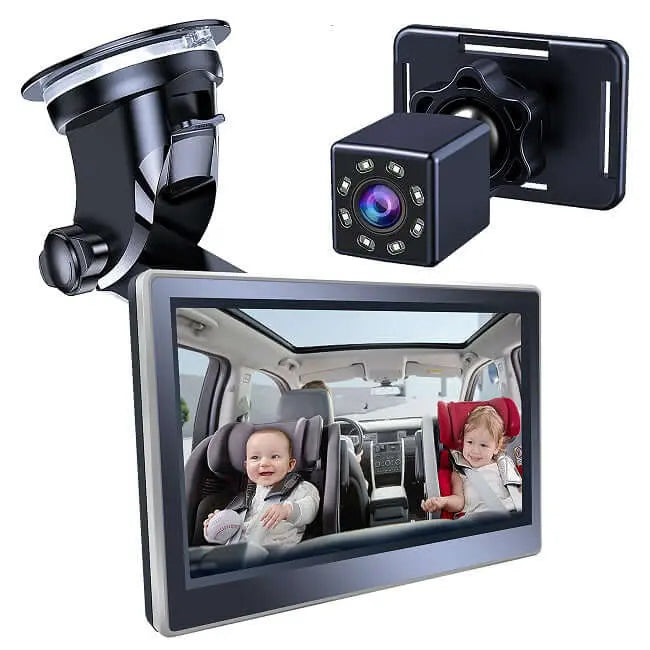 Auto Parts & Accessories EBOYGIFTS