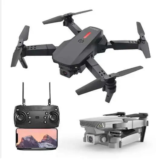 Games & Toys EBOYGIFTS