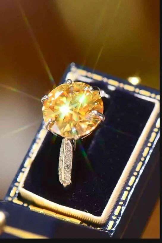 Jewelry & Watches EBOYGIFTS