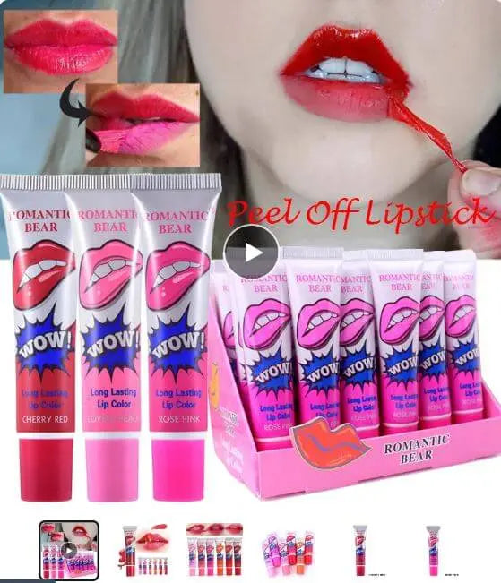 Accessories EBOYGIFTS