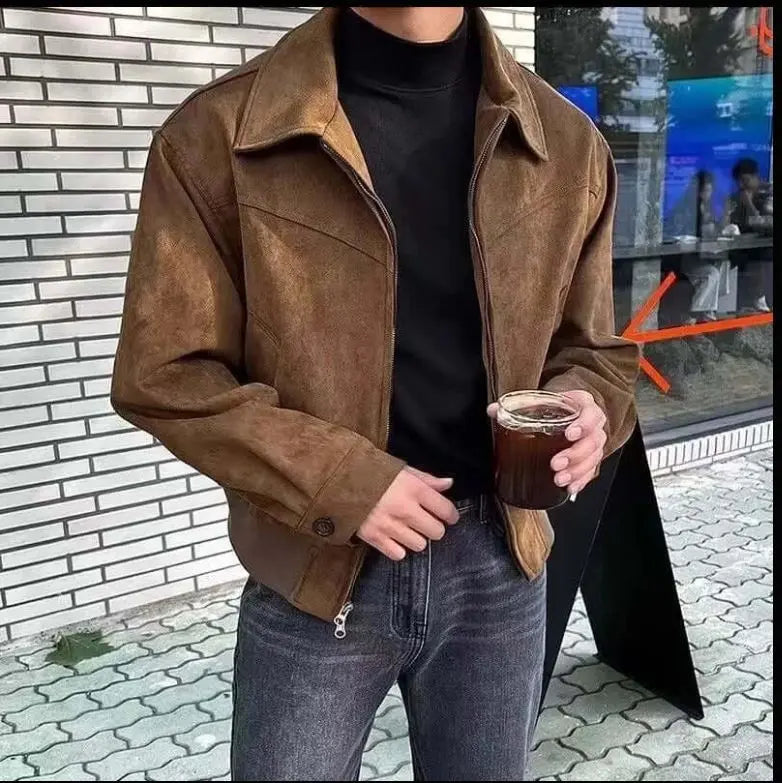 Men-s-Clothings 