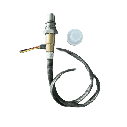 059906261d Oxygen Sensor Weida Auto Parts - GiFTiFY