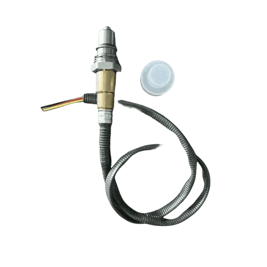 059906261d Oxygen Sensor Weida Auto Parts - GiFTiFY