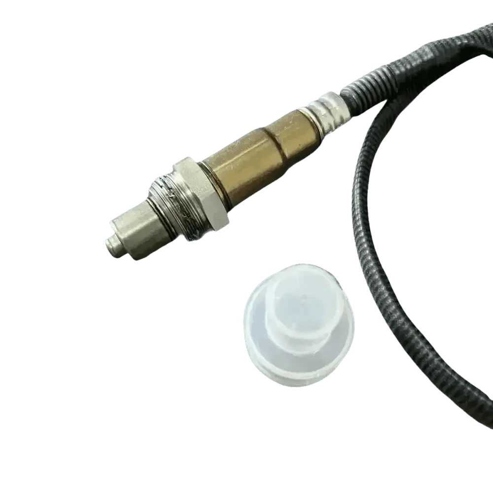 059906261d Oxygen Sensor Weida Auto Parts - GiFTiFY