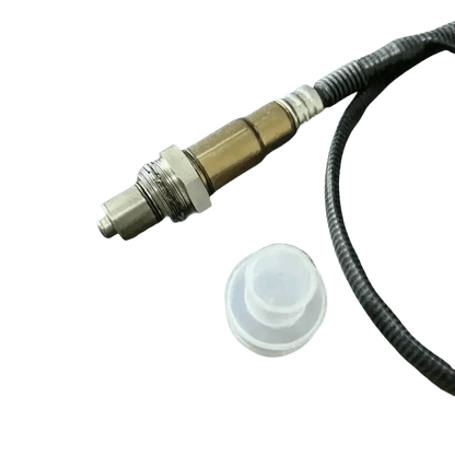 059906261d Oxygen Sensor Weida Auto Parts - GiFTiFY