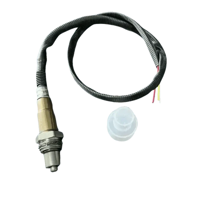 059906261d Oxygen Sensor Weida Auto Parts - GiFTiFY