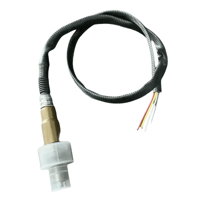 059906261d Oxygen Sensor Weida Auto Parts - GiFTiFY