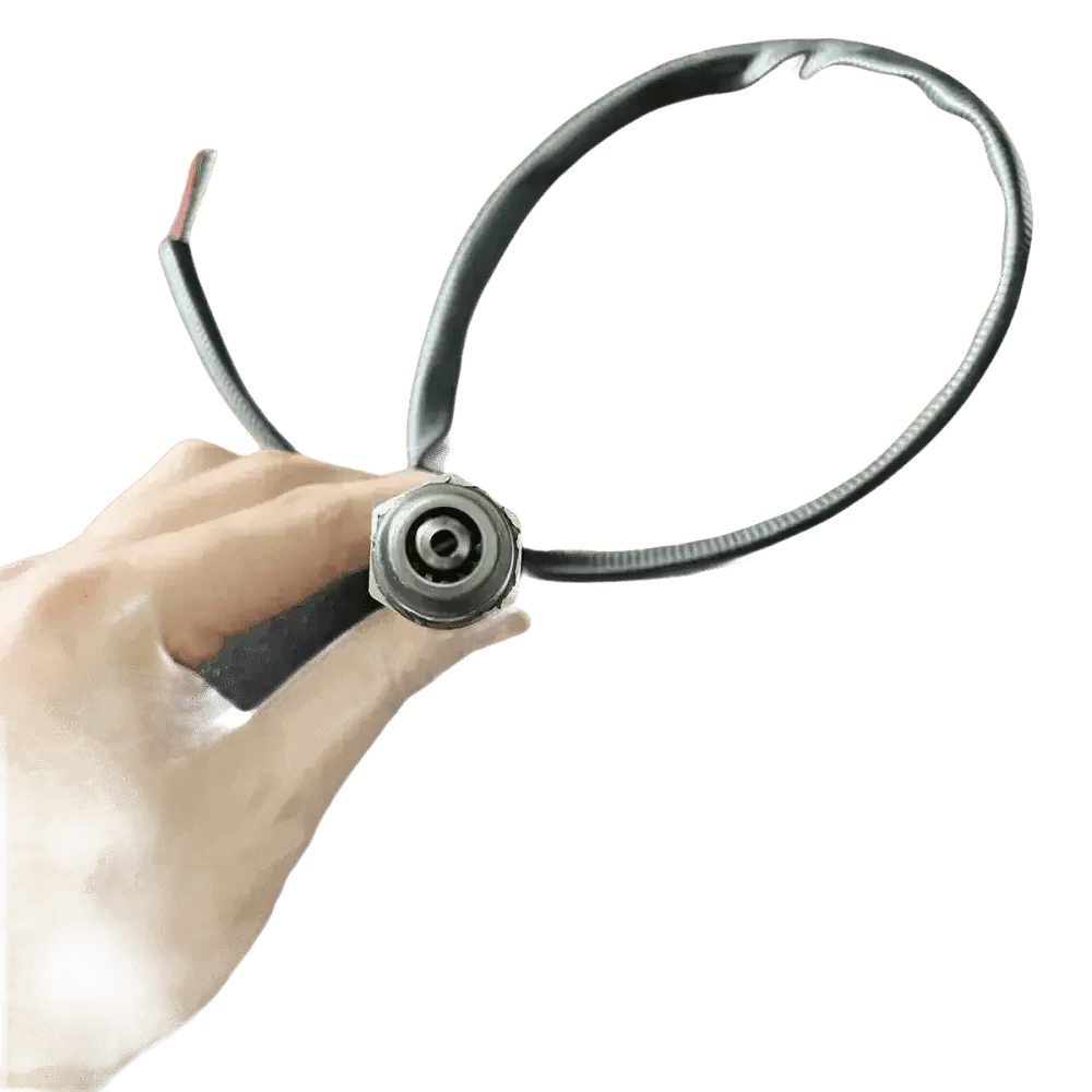 059906261d Oxygen Sensor Weida Auto Parts - GiFTiFY