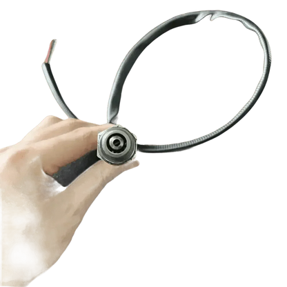 059906261d Oxygen Sensor Weida Auto Parts - GiFTiFY