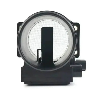 22680-0M600 Mass Air Flow MAF Sensor 22680-1M200 22680-1M205 For Nissan Tsuru Sentra 200SX 1.6L 2.0L 1995 1996 1997 1998 1999 - GiFTiFY