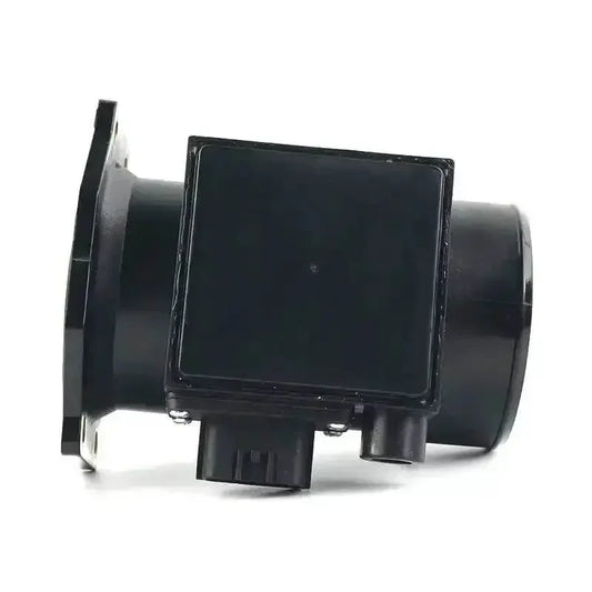22680-0M600 Mass Air Flow MAF Sensor 22680-1M200 22680-1M205 For Nissan Tsuru Sentra 200SX 1.6L 2.0L 1995 1996 1997 1998 1999 - GiFTiFY