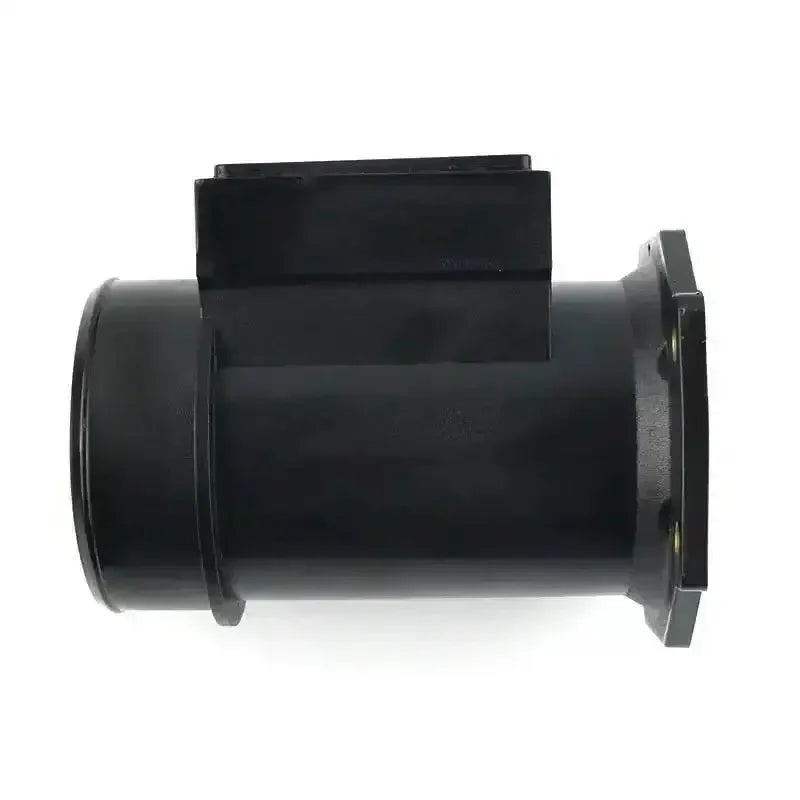 22680-0M600 Mass Air Flow MAF Sensor 22680-1M200 22680-1M205 For Nissan Tsuru Sentra 200SX 1.6L 2.0L 1995 1996 1997 1998 1999 - GiFTiFY