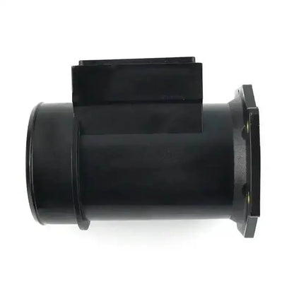 22680-0M600 Mass Air Flow MAF Sensor 22680-1M200 22680-1M205 For Nissan Tsuru Sentra 200SX 1.6L 2.0L 1995 1996 1997 1998 1999 - GiFTiFY