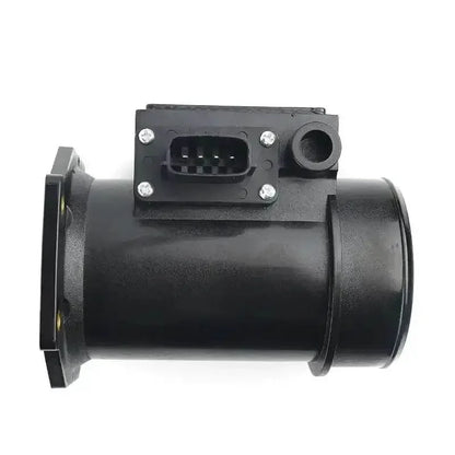 22680-0M600 Mass Air Flow MAF Sensor 22680-1M200 22680-1M205 For Nissan Tsuru Sentra 200SX 1.6L 2.0L 1995 1996 1997 1998 1999 - GiFTiFY