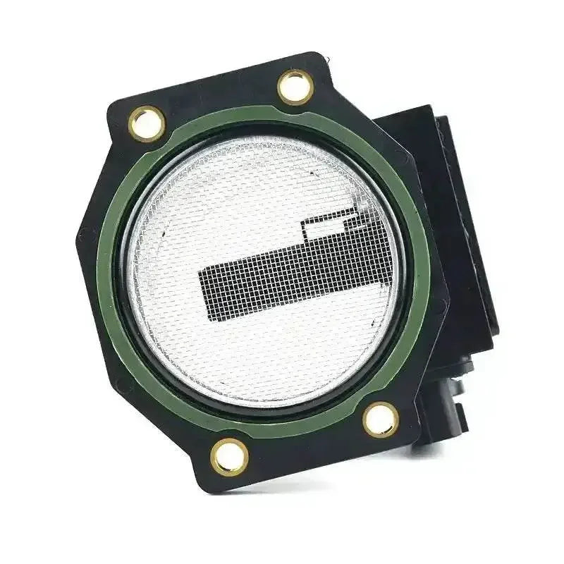 22680-0M600 Mass Air Flow MAF Sensor 22680-1M200 22680-1M205 For Nissan Tsuru Sentra 200SX 1.6L 2.0L 1995 1996 1997 1998 1999 - GiFTiFY