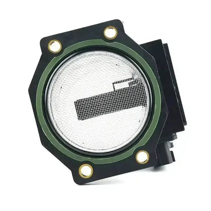 22680-0M600 Mass Air Flow MAF Sensor 22680-1M200 22680-1M205 For Nissan Tsuru Sentra 200SX 1.6L 2.0L 1995 1996 1997 1998 1999 - GiFTiFY