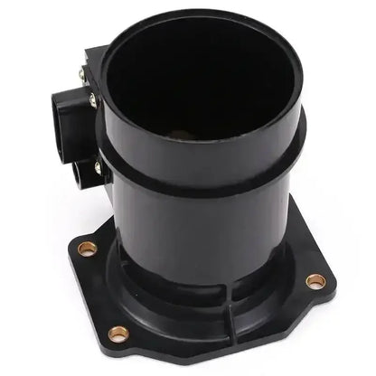 22680-AA160 22680AA160 Mass Air Flow Sensor MAF For Subaru Impreza Legacy 1990-1999 1.8L 2.2L 2.5L - GiFTiFY