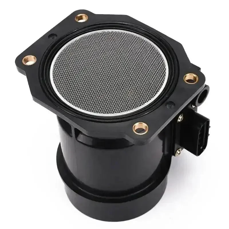 22680-AA160 22680AA160 Mass Air Flow Sensor MAF For Subaru Impreza Legacy 1990-1999 1.8L 2.2L 2.5L - GiFTiFY