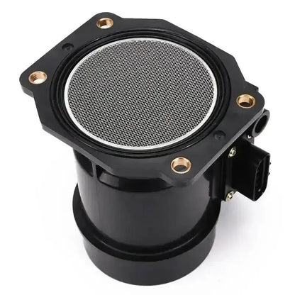 22680-AA160 22680AA160 Mass Air Flow Sensor MAF For Subaru Impreza Legacy 1990-1999 1.8L 2.2L 2.5L - GiFTiFY