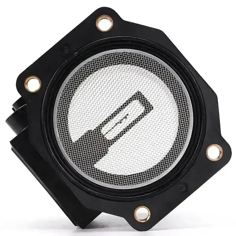 22680-AA160 22680AA160 Mass Air Flow Sensor MAF For Subaru Impreza Legacy 1990-1999 1.8L 2.2L 2.5L - GiFTiFY
