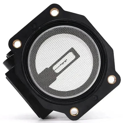 22680-AA160 22680AA160 Mass Air Flow Sensor MAF For Subaru Impreza Legacy 1990-1999 1.8L 2.2L 2.5L - GiFTiFY