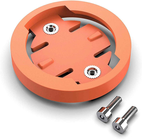 Bryton Cycling Computer Replacement Disc - Enhance Performance & Durability