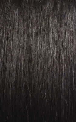 Shake-N-Go Snatched Wig Elara GiFTiFY