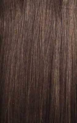 Shake-N-Go Snatched Wig Elara GiFTiFY