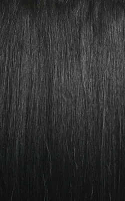 Shake-N-Go Snatched Wig Elara GiFTiFY