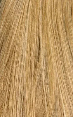 Shake-N-Go Snatched Wig Elara GiFTiFY