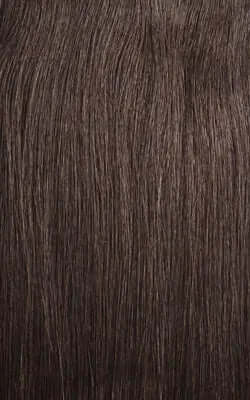 Shake-N-Go Snatched Wig Elara GiFTiFY