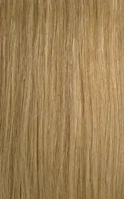 Shake-N-Go Snatched Wig Elara GiFTiFY
