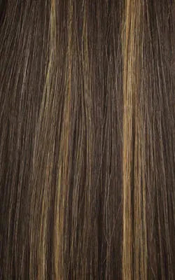 Shake-N-Go Snatched Wig Elara GiFTiFY