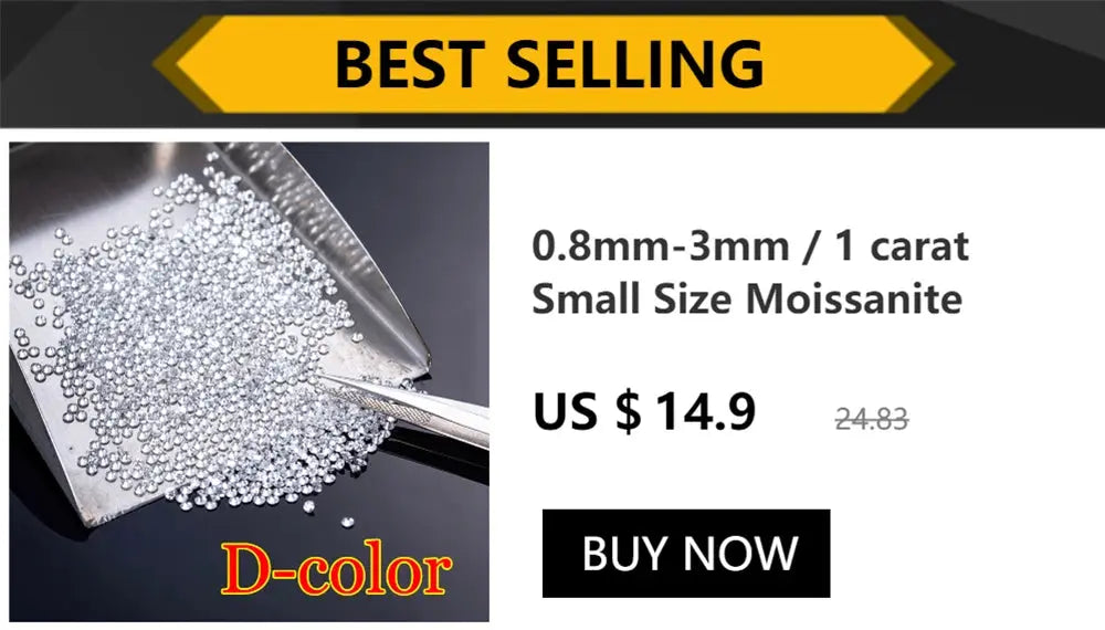 0.3-10ct Rare Oval Cut Moissanite Loose Stone D Color Super White Certified Ellipse Oval Moissanite Diamonds DSERS