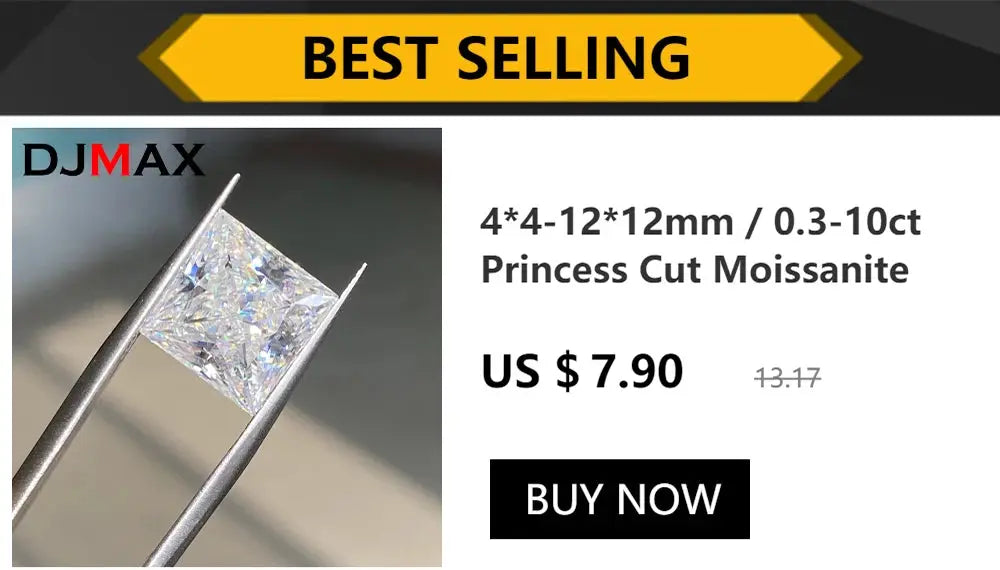 0.3-10ct Rare Oval Cut Moissanite Loose Stone D Color Super White Certified Ellipse Oval Moissanite Diamonds DSERS