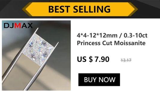 0.3-10ct Rare Oval Cut Moissanite Loose Stone D Color Super White Certified Ellipse Oval Moissanite Diamonds DSERS