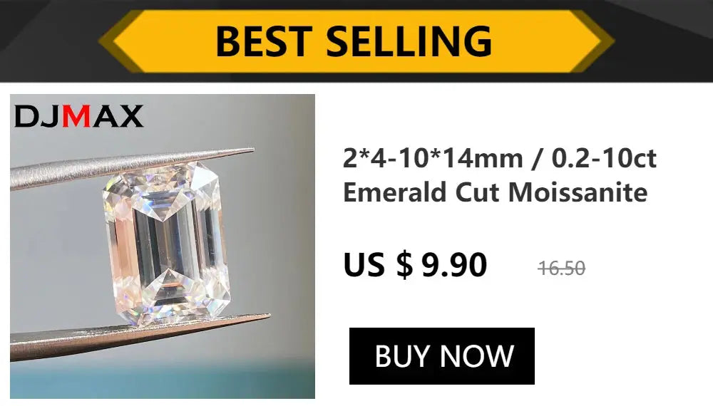 0.3-10ct Rare Oval Cut Moissanite Loose Stone D Color Super White Certified Ellipse Oval Moissanite Diamonds DSERS