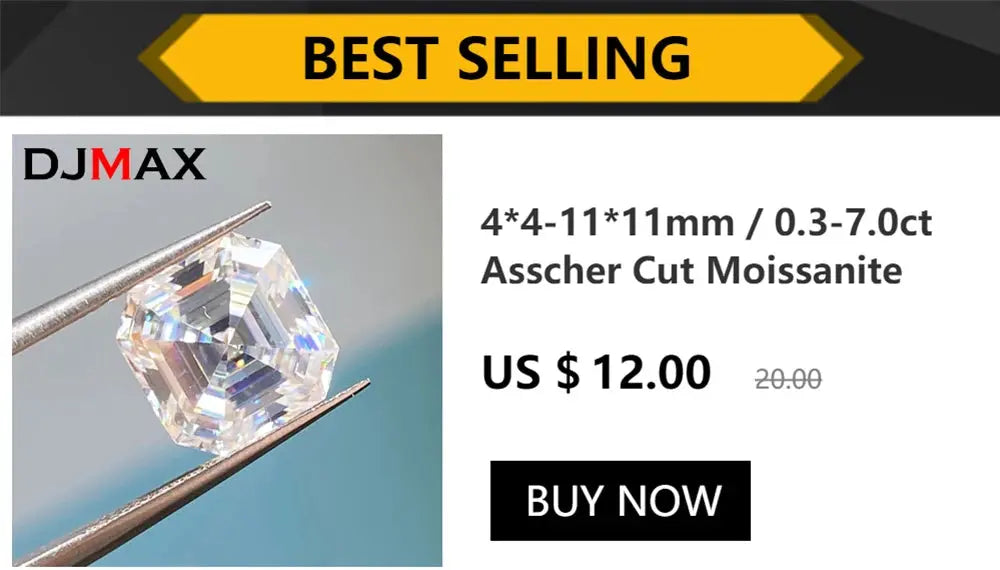 0.3-10ct Rare Oval Cut Moissanite Loose Stone D Color Super White Certified Ellipse Oval Moissanite Diamonds DSERS