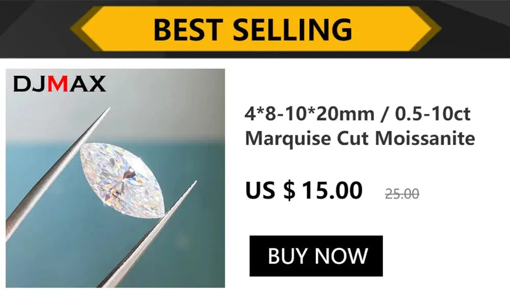 0.3-10ct Rare Oval Cut Moissanite Loose Stone D Color Super White Certified Ellipse Oval Moissanite Diamonds DSERS