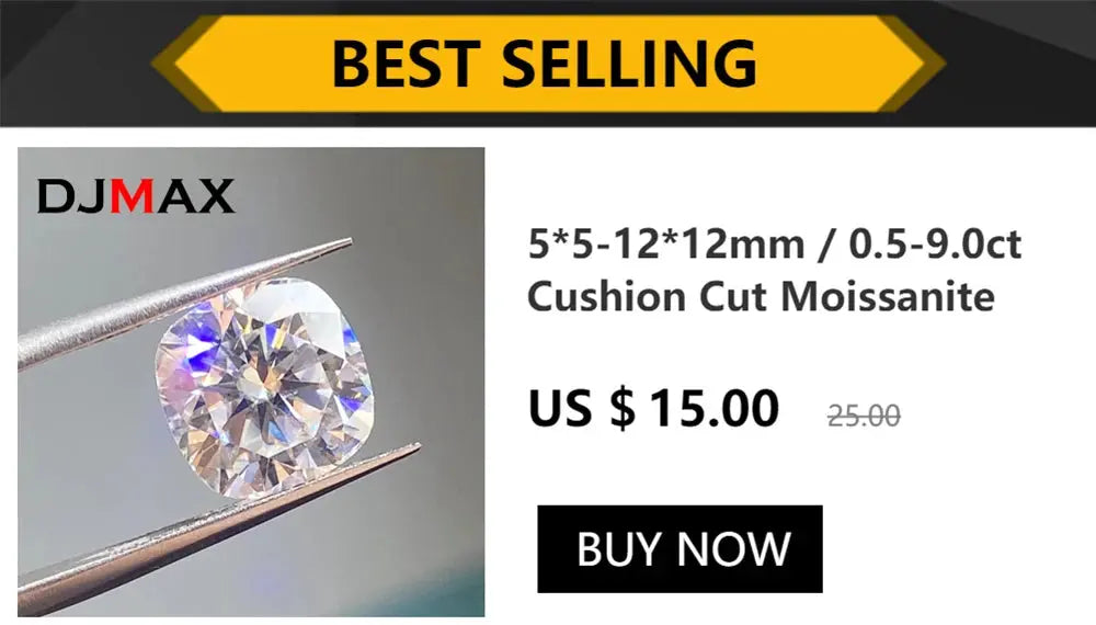0.3-10ct Rare Oval Cut Moissanite Loose Stone D Color Super White Certified Ellipse Oval Moissanite Diamonds DSERS