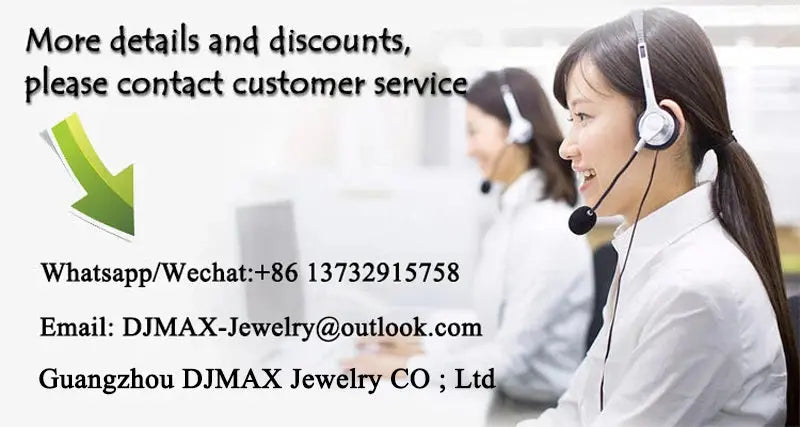 0.3-10ct Rare Oval Cut Moissanite Loose Stone D Color Super White Certified Ellipse Oval Moissanite Diamonds DSERS
